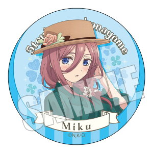 ܓ̉ԉ uChʃobW ver  O ʃobW s|Xg zt