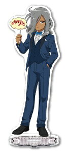 yVizCiY}Cu AjCgI[Vbv -welcome to party- ANX^h D藽 CiC ANX^ X^hs|Xg zt