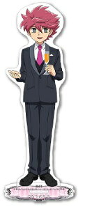 yVizCiY}Cu AjCgI[Vbv -welcome to party- ANX^h In CiC ANX^ X^hs|Xg zt