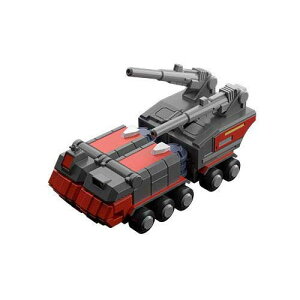 yVizX[p[~jv SSSS.GRIDMAN 2 oggNg}bNX Pi