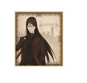 [hEGCII̎ -NW Grace note- X^ht~jFRNV [hEGCII EFCo[Exxbg Pi F Fate ObY