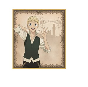 [hEGCII̎ -NW Grace note- X^ht~jFRNV tbgEGXJhX Pi F Fate ObY