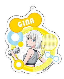 �y�V�i�zTV�A�j�� �_���x�����L�����Ă�H �A�N�����L�[�z���_�[ 4 �W�[�i�E�{�C�h