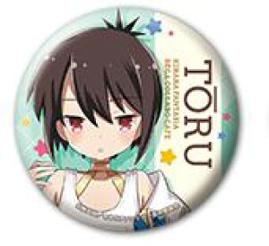 ZKR{JtF t@^WA g[fBOʃobW B A`l gI Pi ʃobW