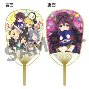 yVizMJO nCp[ WEB 2pC E E-4 ^ 