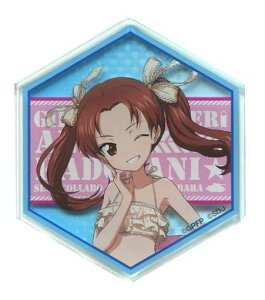 ZKR{JtF K[Ypc@[ ԓ! 2e ANobW C pJ Pi