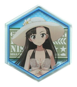 ZKR{JtF K[Ypc@[ ԓ! 2e ANobW C  Pi