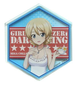 ZKR{JtF K[Ypc@[ ԓ! 2e ANobW C _[W Pi