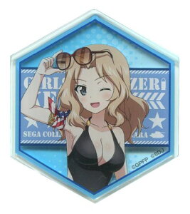 ZKR{JtF K[Ypc@[ ԓ! 2e ANobW C PC Pi