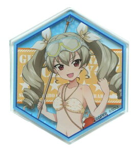 ZKR{JtF K[Ypc@[ ԓ! 2e ANobW C A`r Pi