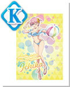 yVizƂ ܓ̉ԉ `Summer Vacation` K A3NA|X^[  |X^[