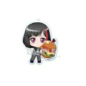 �y�V�i�z�u�V���[�h�N���G�C�e�B�u�X�g�A in �A�j���C�g �I�����[�V���b�v���� BanG Dream! �o���h���I �K�[���Y�o���h�p�[�e�B�I �ނ�����ƃA�N�����L�[�z���_�[ �����nver. ���� ���|���s�|