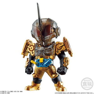 CONVERGE KAMEN RIDER 16 ʃC_[OX Pi Ro[W