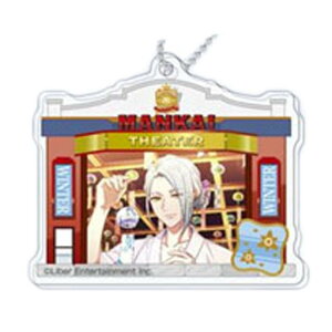 A3! G[X[ fRtANL[z_[ ~gBOX ᔒ Pi L[z_[