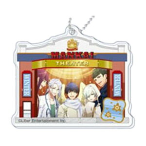 A3! G[X[ fRtANL[z_[ ~gBOX XyV 1   ᔒ L_ e Pi L[z_[