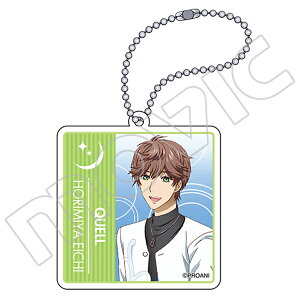 �y�V�i�zTSUKIPRO THE ANIMATION �A�N�����L�[�z���_�[ �x�{�p�m