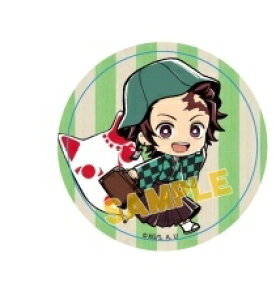 Sł̐n×AQ[ ߋXɐދS𓢂! tFA ʃobW AjCg }YY Pi@slR|Xi|Xgjzt