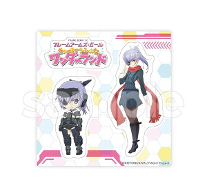 yVizt[A[YEK[ XNb` 2e D XebJ[ D-6 v