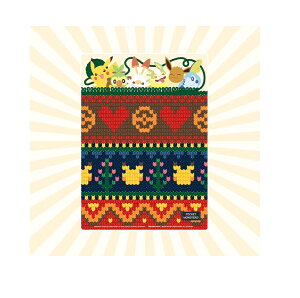 yViz|PbgX^[ |P NA~ B sJ`E C[uC Tm qoj[ b\ p` ハ[hzr[tFA2020  WHF2020 Pocket Monsters