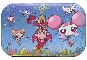 Wǂ XNGAJobWRNV t ۂ hh  ~~  t@t@ Pi ʃobWs|Xg zt