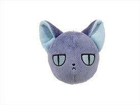楽天市場 カードキャプターさくら スッピーの通販