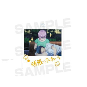 ܓ̉ԉ g[fBO䎌ANL[z_[  撣 Pi slR|Xi|Xgjzt