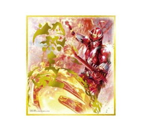 ʃC_[ FART ɍ 5 ʃC_[S 鍮 F^bNdl Pi F slR|Xi|Xgjzt