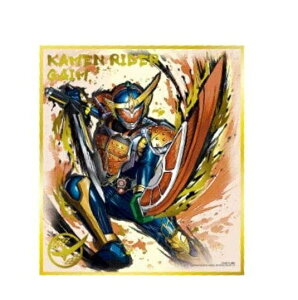 ʃC_[ FART ɍ 13 ʃC_[Z IWA[Y F^bNdl Pi F slR|Xi|Xgjzt