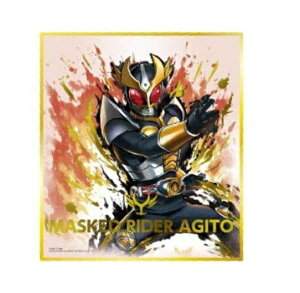 ʃC_[ FART ɍ 16 ʃC_[AMg OhtH[ F^bNdl Pi F slR|Xi|Xgjzt