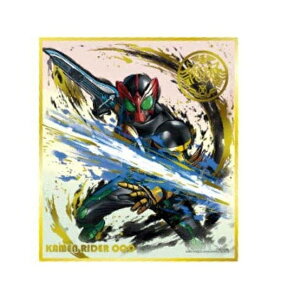 ʃC_[ FART ɍ 14 ʃC_[I[Y ^go R{ F^bNdl Pi F slR|Xi|Xgjzt