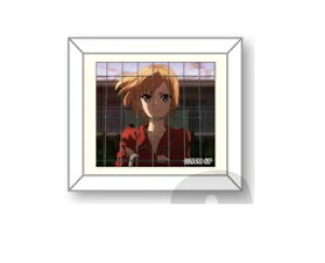  SHIROBAKO ~jzRNV {X A Pi
