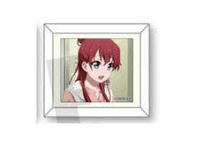  SHIROBAKO ~jzRNV ؂ Pi