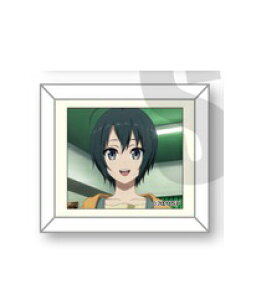  SHIROBAKO ~jzRNV  Pi