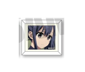  SHIROBAKO ~jzRNV ݂ǂ Pi