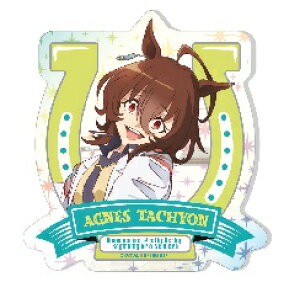  E} veB[_[r[ V̔ ANobW AOlX^LI