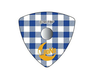 �y�V�i�zMARS16 × B-PROJECT MooNs �X�}�z�����O