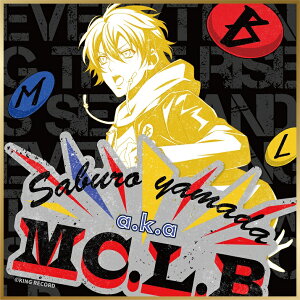 Rc OY qvmVX}CN -Division Rap Battle- X^h~jF Rc OY Buster Bros!!! CPuNEfBrW F qv}C s|Xg zt