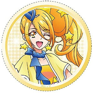 HUGƁIvLA LobWRNV LAGg[ ObY ʃobW ʃob` Job` JobW