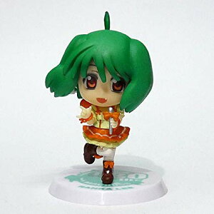 Ԃ L[ ܂낷30th Anniversary ӂ`ƂI I тL JE[ Pi tBMA }NX