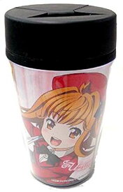 楽天市場 アニメ タンブラー ホビー の通販