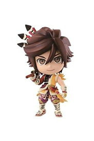 楽天市場 戦国basara 前田慶次の通販