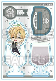 楽天市場 ヒプノシスマイク 麻天狼の通販