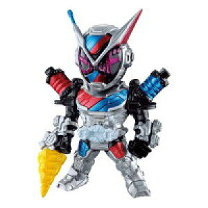 yVizCONVERGE KAMEN RIDER 13 ʃC_[ WIE rhA[}[ 71 Pi Ro[W