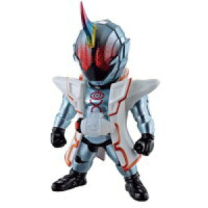 ���Q���� CONVERGE KAMEN RIDER 13 ���ʃ��C�_�[�S�[�X�g ���Q���� 73 �P�i �R���o�[�W