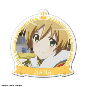 ̌ [X^@Cg Ղƃ}OlbgRNV Ȃ Pi }Olbg X^