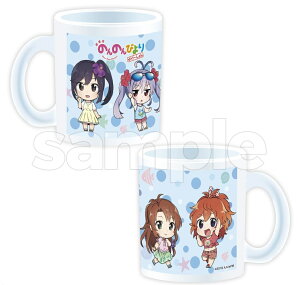 yViz ̂̂т ΂[ DMMXNb` C-1 tXgOX}O 1 {   u zJ ĊC zJ f SD