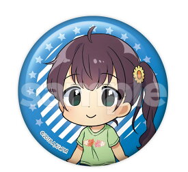 楽天市場 のんのんびよりばけーしょんの通販
