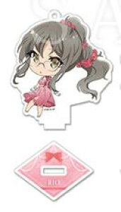 tu^Y̓p[eB[K[̖Ȃ Cxg tu^Y̓oj[K[y̖Ȃ g[fBOANX^h ot  Pi ANX^ X^h s|Xg