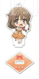 楽天市場 アクリルスタンド 青春ブタ野郎の通販 楽天市場 アクリルスタンド 青春ブタ野郎の通販