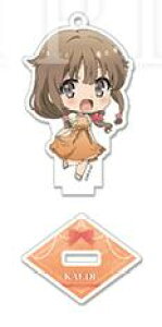 tu^Y̓p[eB[K[̖Ȃ Cxg tu^Y̓oj[K[y̖Ȃ g[fBOANX^h   Pi ANX^ X^hs|Xg